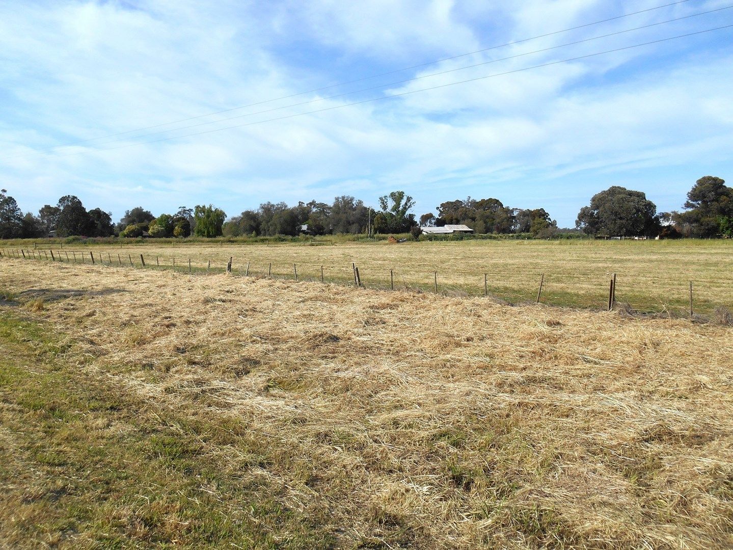 5017 Tocumwal-Benalla Road, Katamatite VIC 3649, Image 1