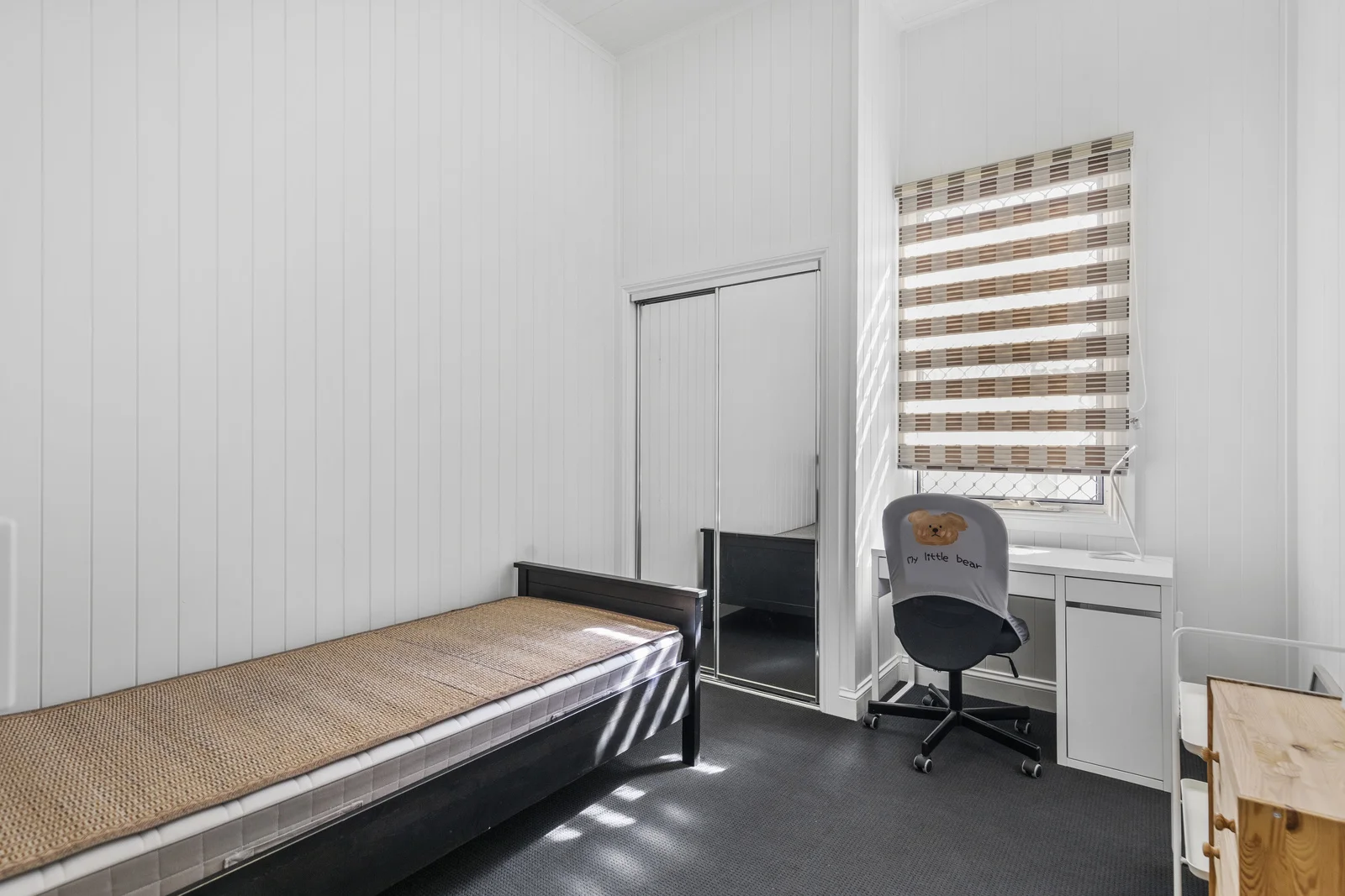 Additional image 10 of 1/79 Waterton Street, Annerley QLD 4103