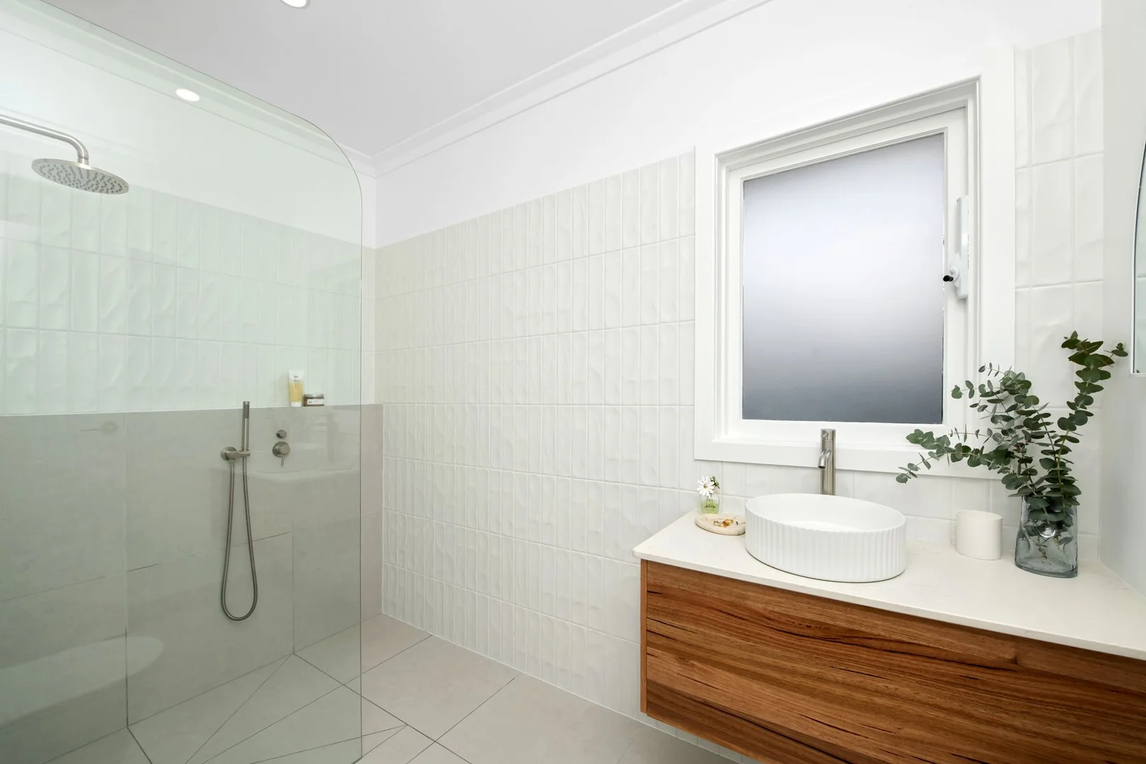 Additional image 8 of 9 Drechsler Street, Flora Hill VIC 3550