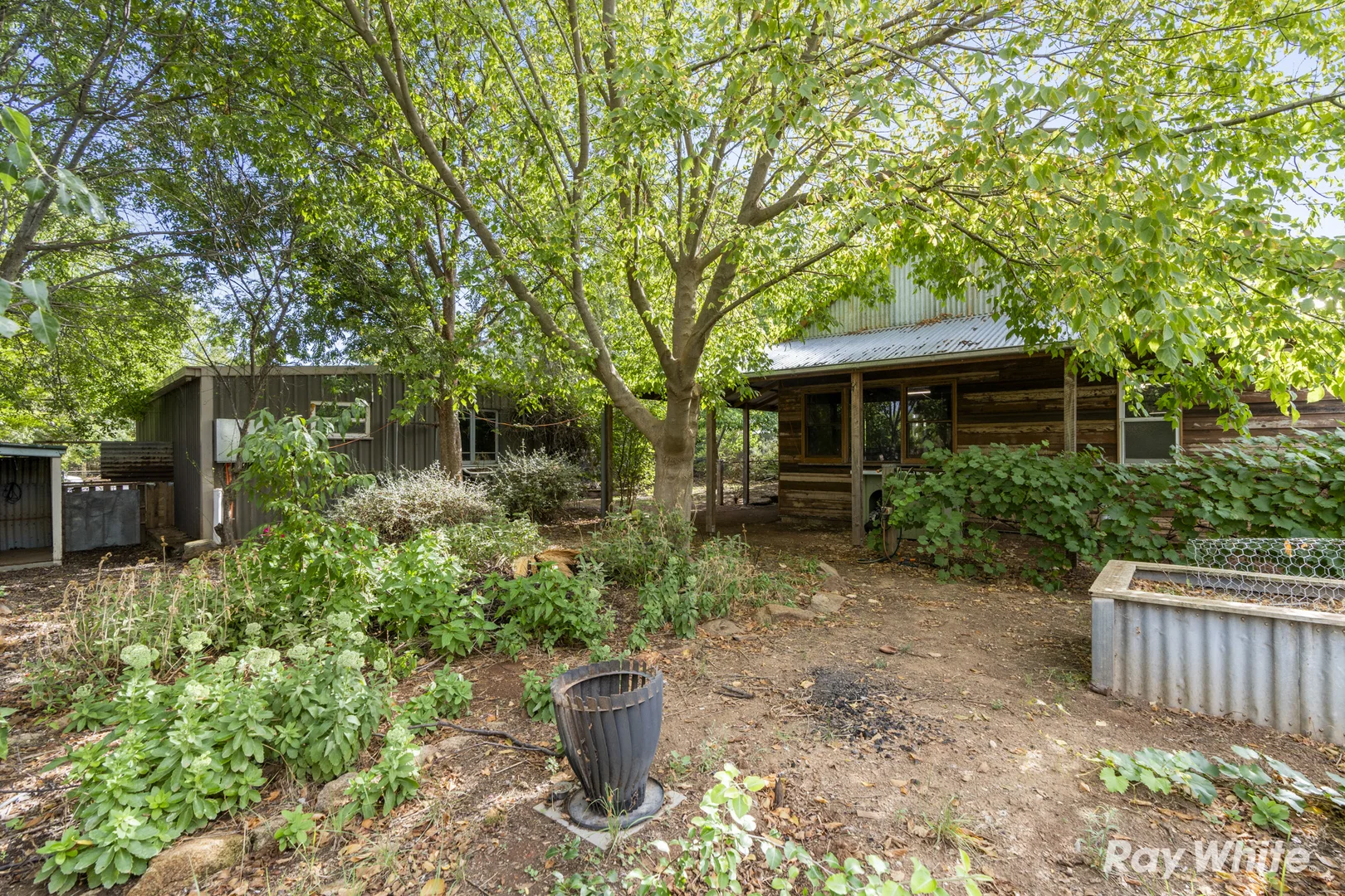 Additional image 14 of 17 Wade Street, Coolamon NSW 2701