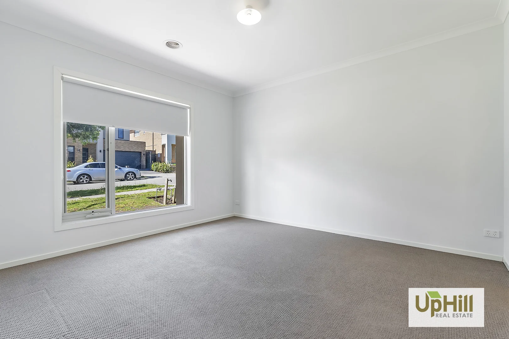 Additional image 12 of 18 Vesna Avenue, Clyde North VIC 3978