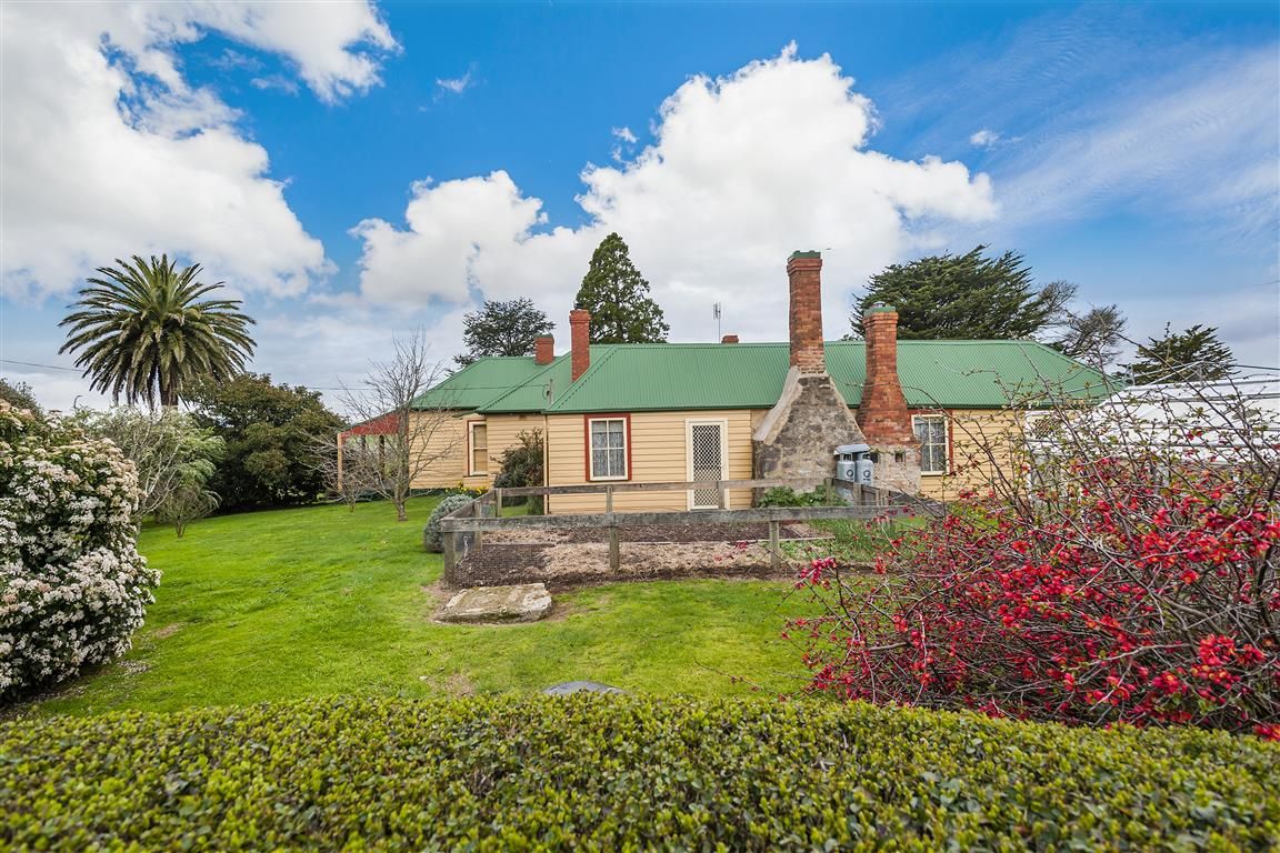 164 Carlsruhe Central Road,, KYNETON SOUTH VIC 3444, Image 2