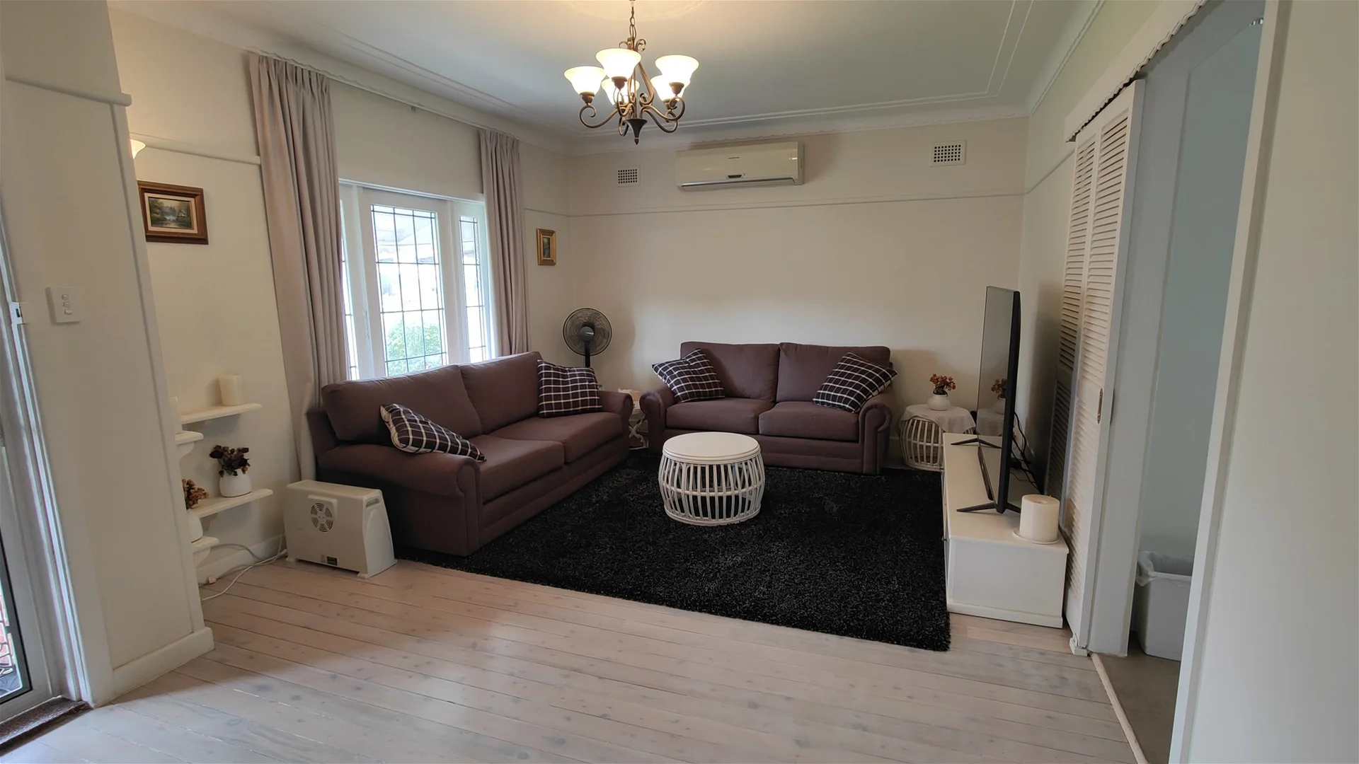 Additional image 5 of 1 CARNATION AVE, Guildford NSW 2161