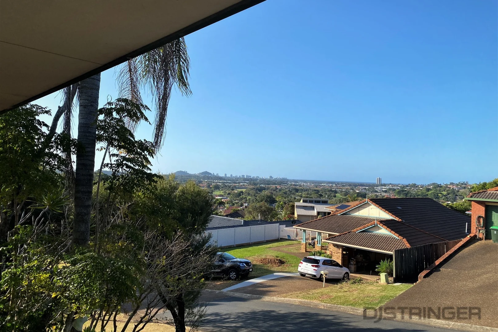 Additional image 18 of 1 Clonakilty Close, Banora Point NSW 2486