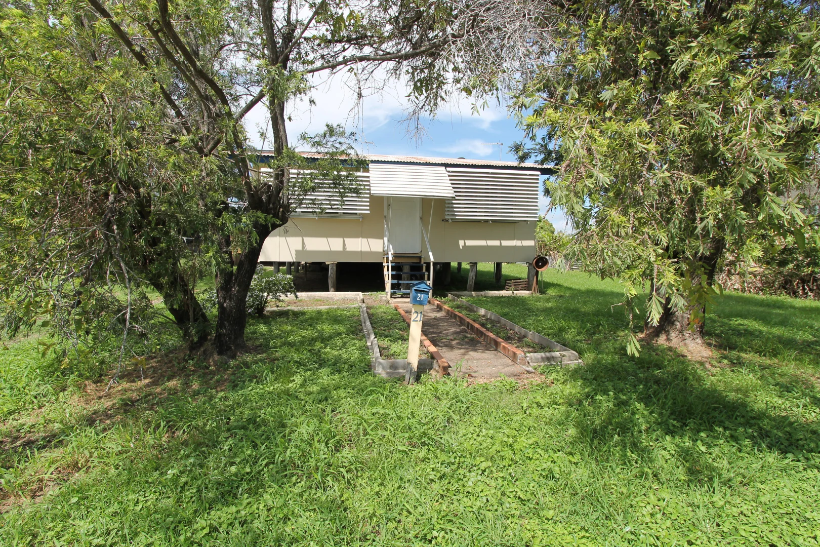 Image 14