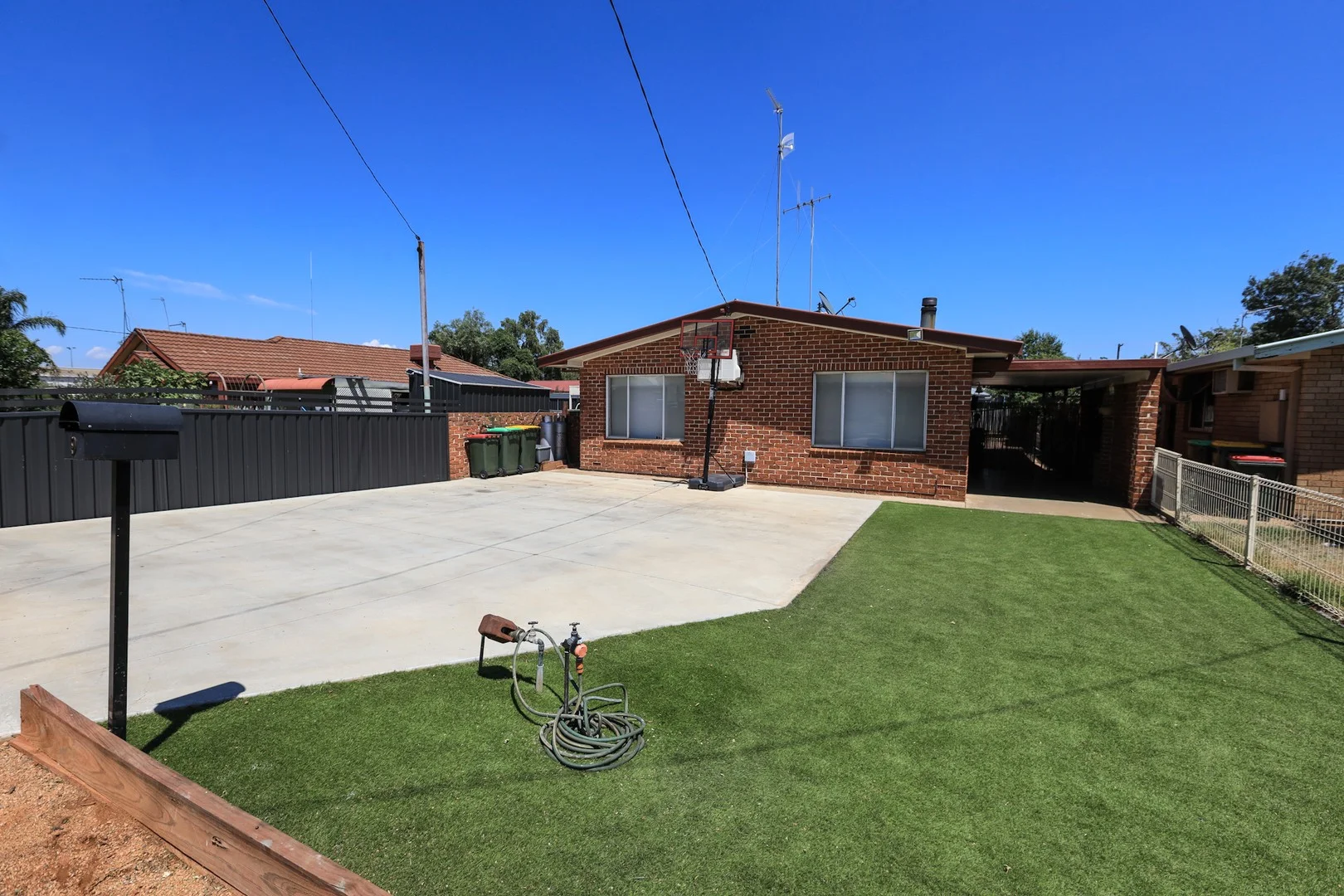 9 Davies Street, Dubbo NSW 2830
