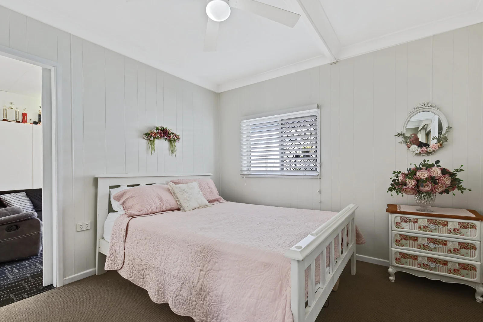 Additional image 13 of 25 Onslow St, Golden Beach QLD 4551