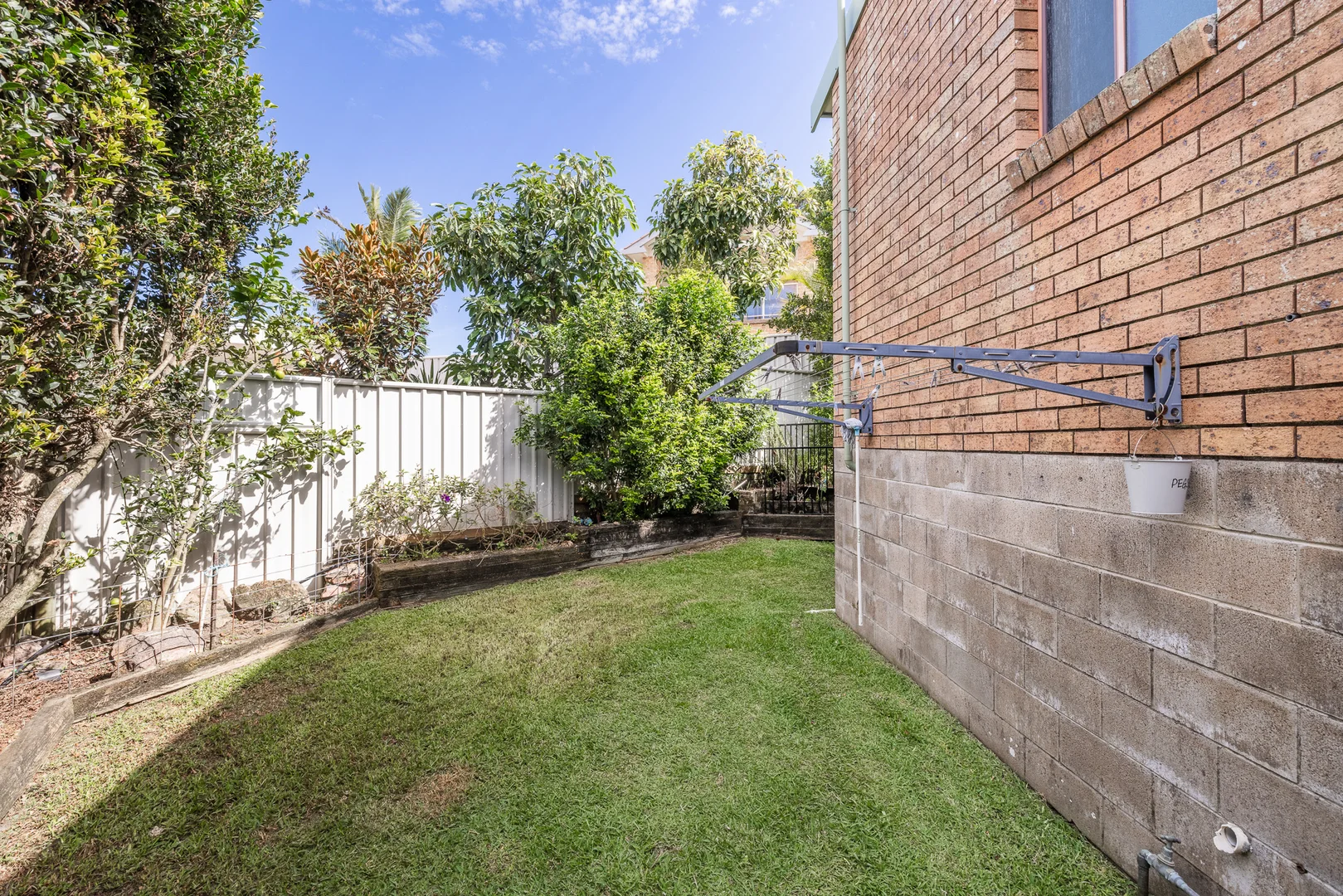 Additional image 11 of 2/7 Vista Avenue, Soldiers Point NSW 2317