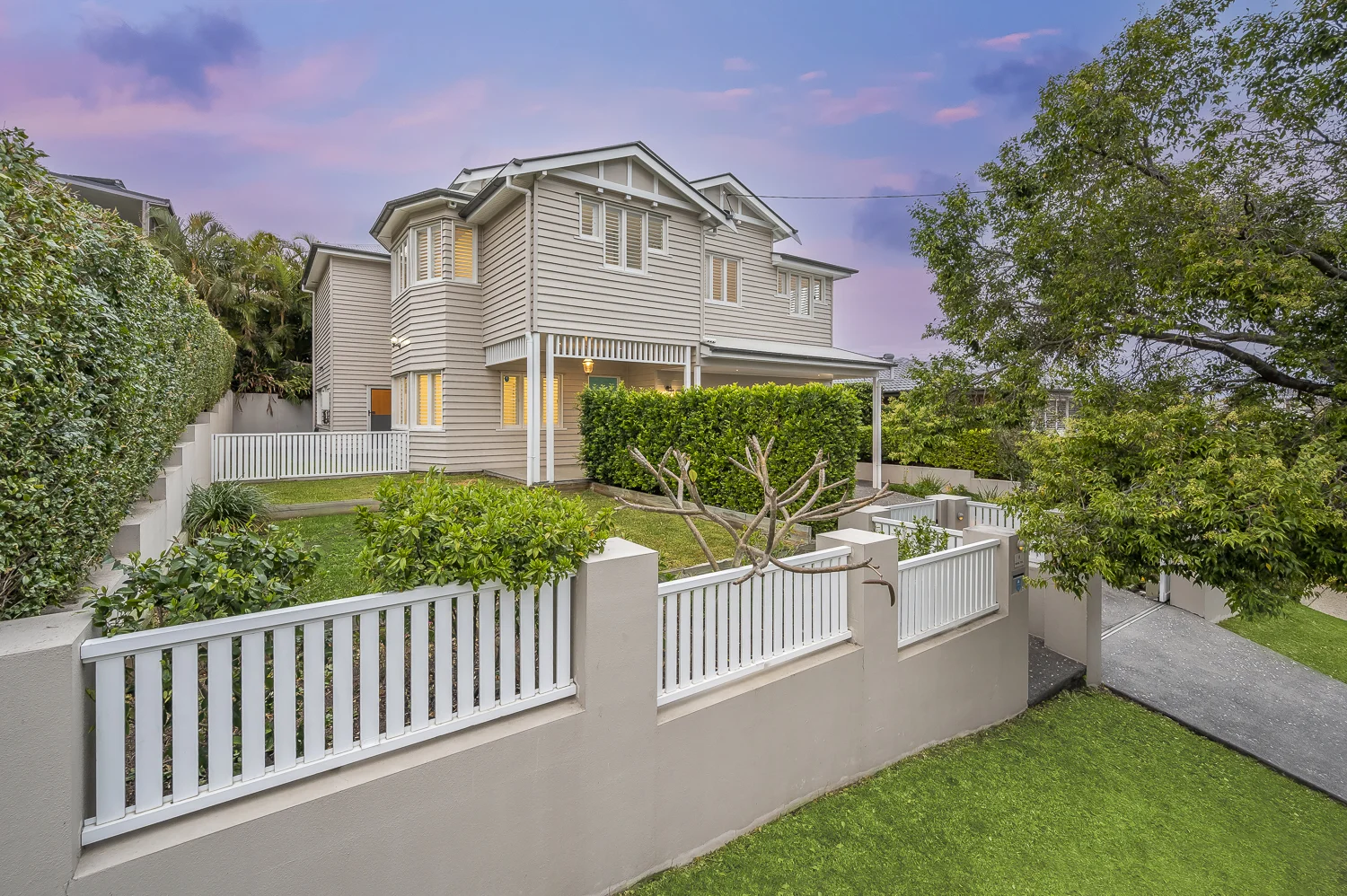 Additional image 15 of 8 Royal Terrace, Hamilton QLD 4007