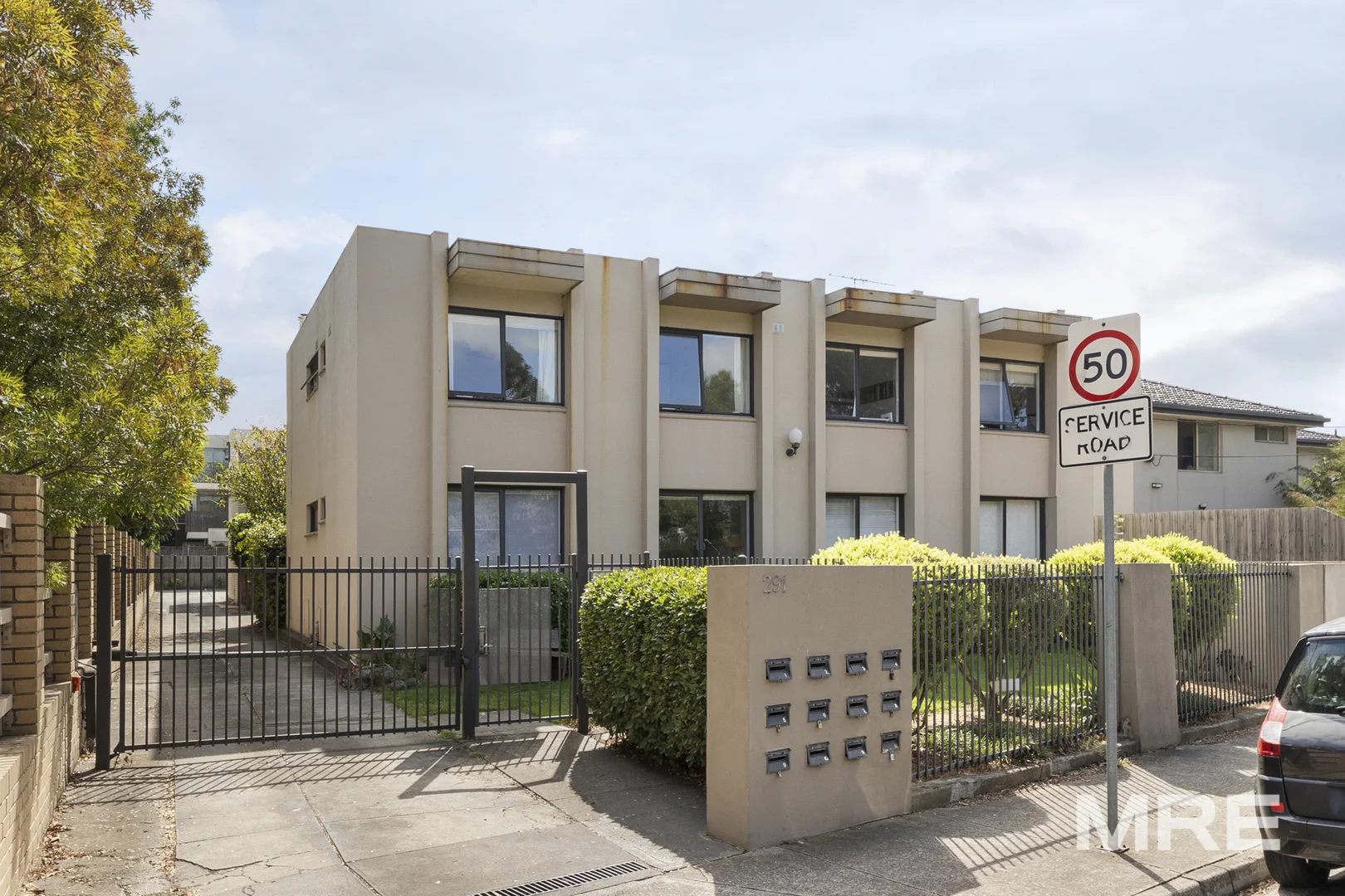 Additional image 10 of 9/291 Heidelberg Road, Northcote VIC 3070