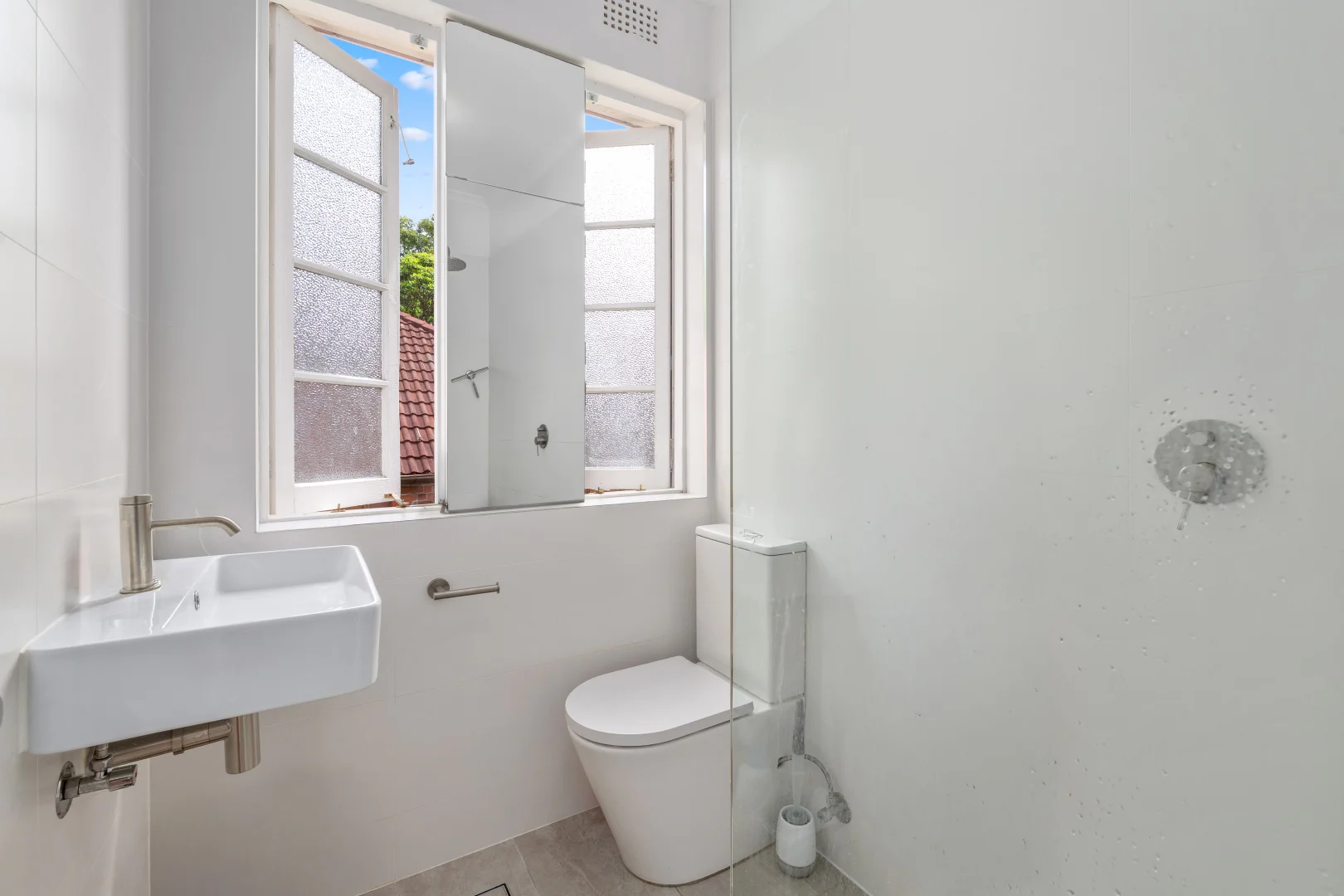 Additional image 7 of 9/128 Francis Street, Bondi Beach NSW 2026