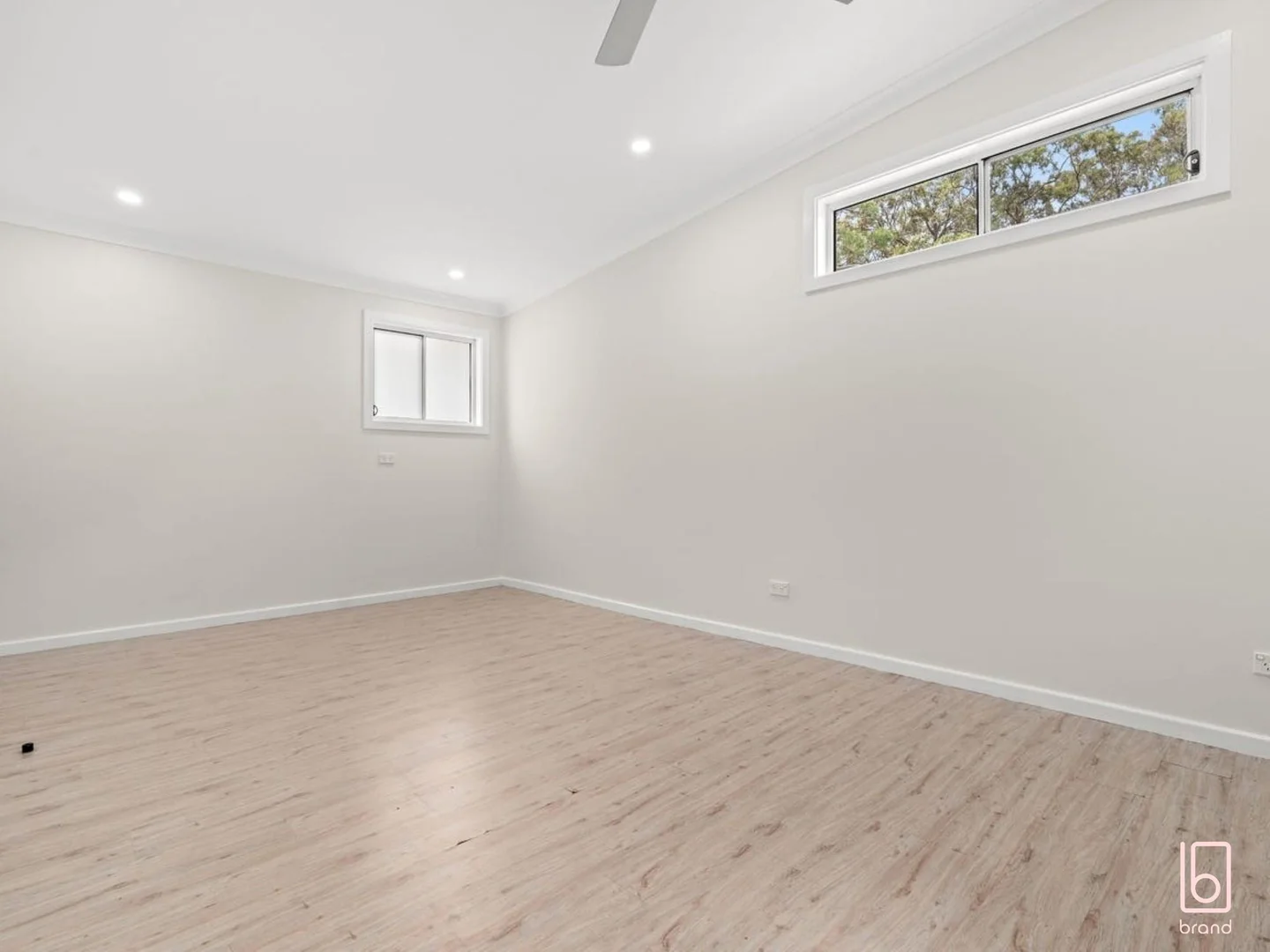 Additional image 6 of 13A Inderan Avenue, Lake Haven NSW 2263