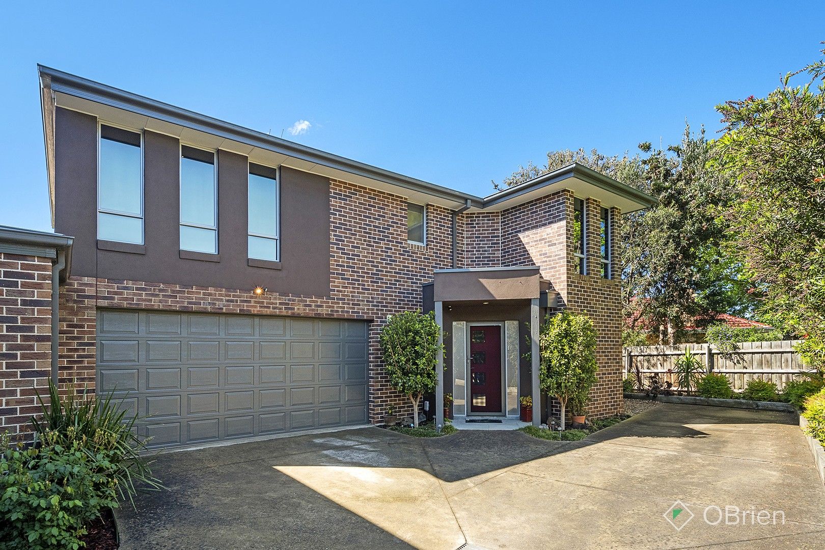 3/50 Skye Road, Frankston VIC 3199, Image 0