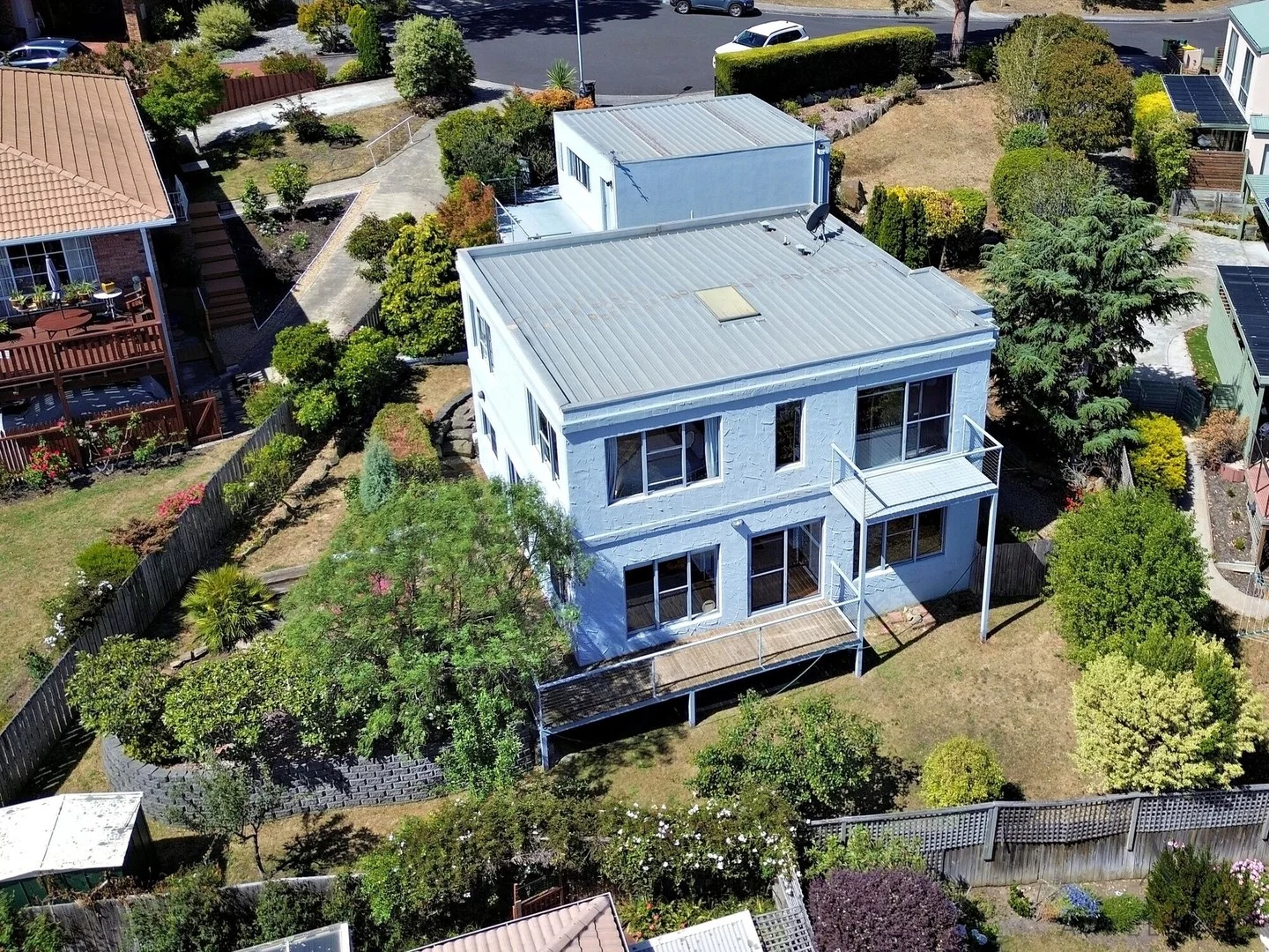 3 Owen Court, Lindisfarne TAS 7015