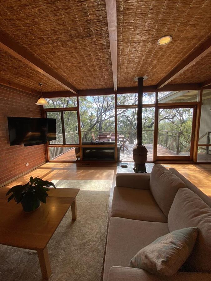 32 Lisburne Avenue, Mitcham SA 5062 House For Rent Domain