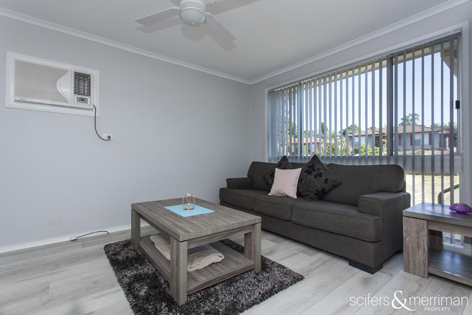 37 Brush Box Avenue, Medowie NSW 2318, Image 1