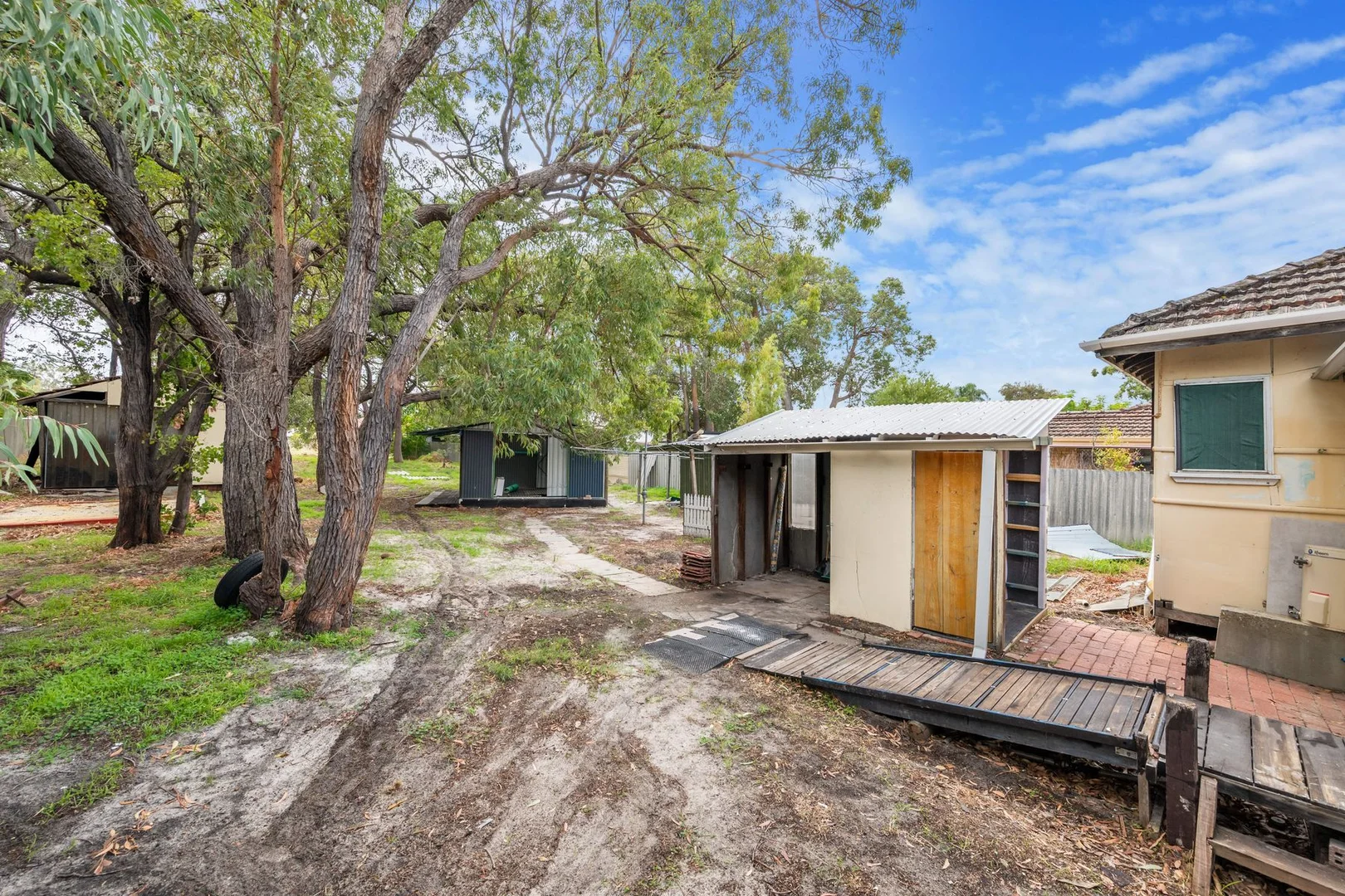 Additional image 16 of 37 Evelyn Street, Gosnells WA 6110