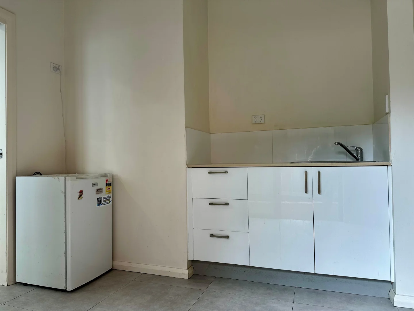 Additional image 4 of 1/50 Claremont Street, Campsie NSW 2194