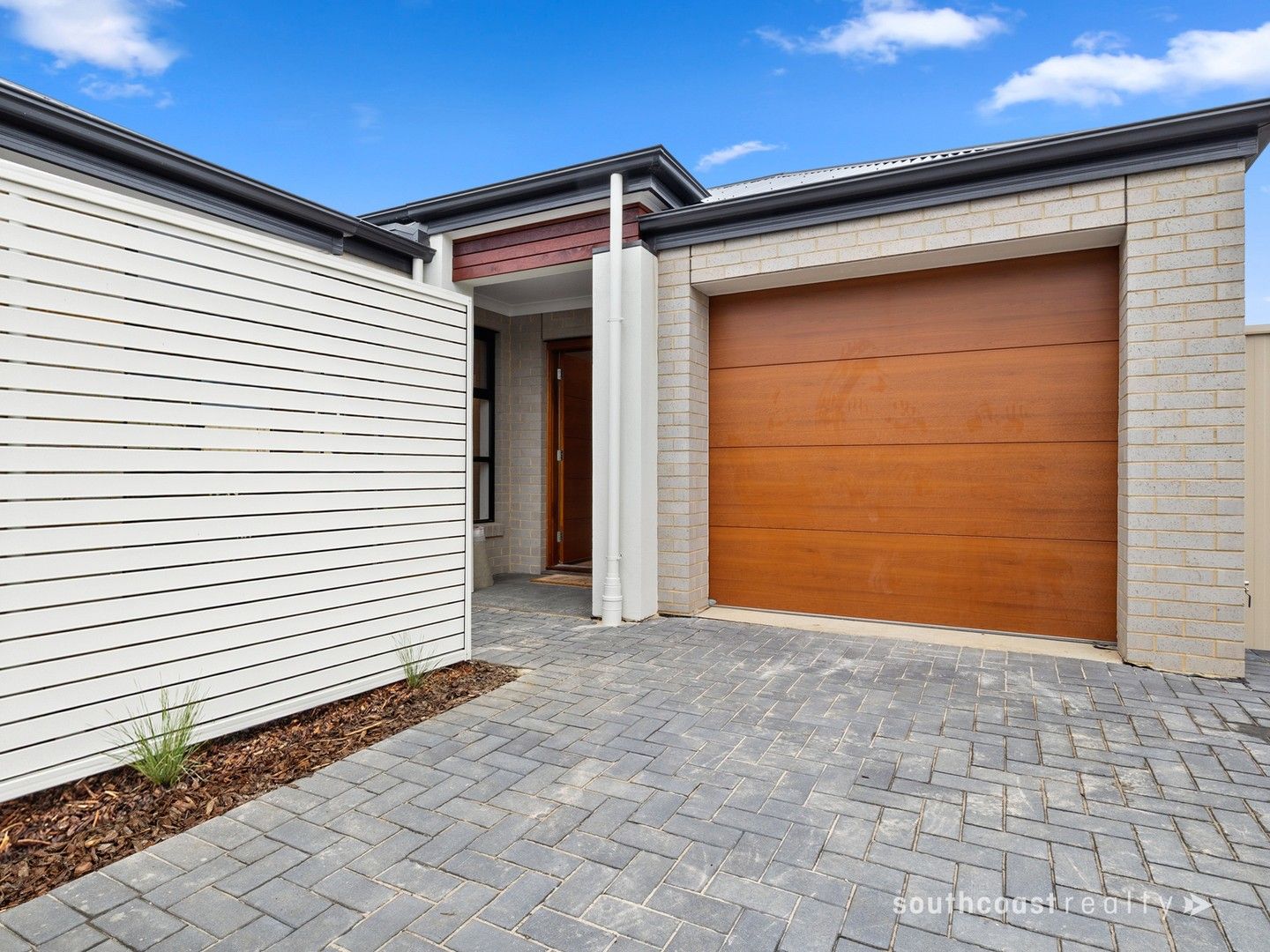 3/12 Smith Street, Encounter Bay SA 5211, Image 0