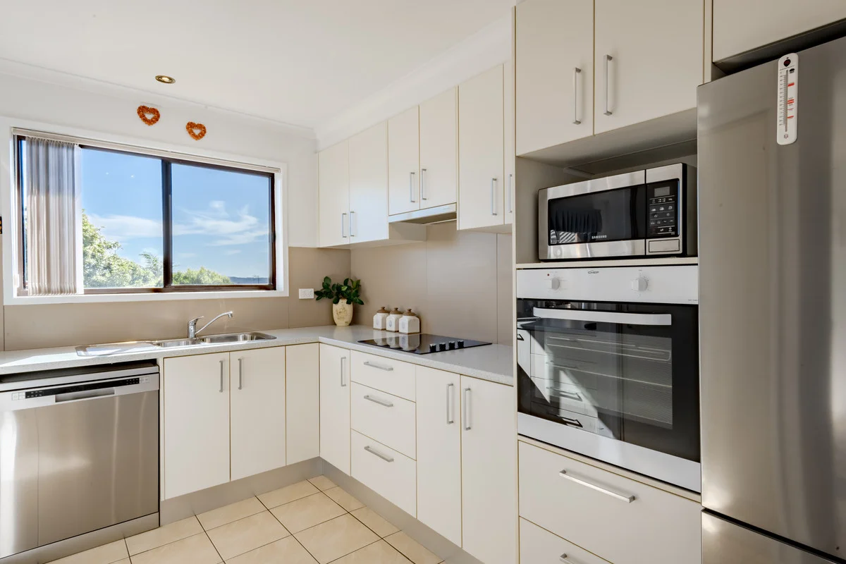 Additional image 5 of 1/13 Tura Circuit, Tura Beach NSW 2548