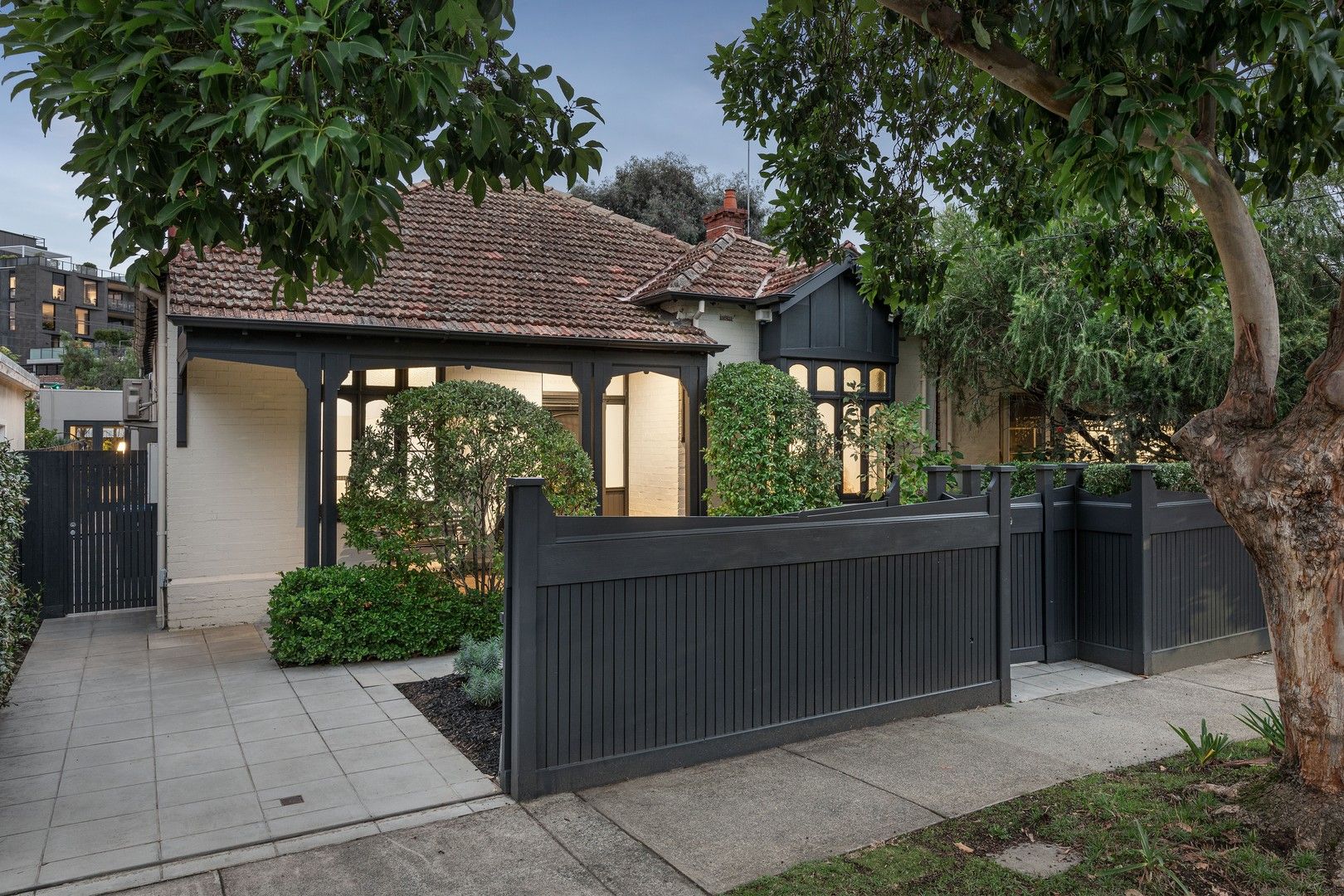 29 Northcote Road, Armadale VIC 3143, Image 0