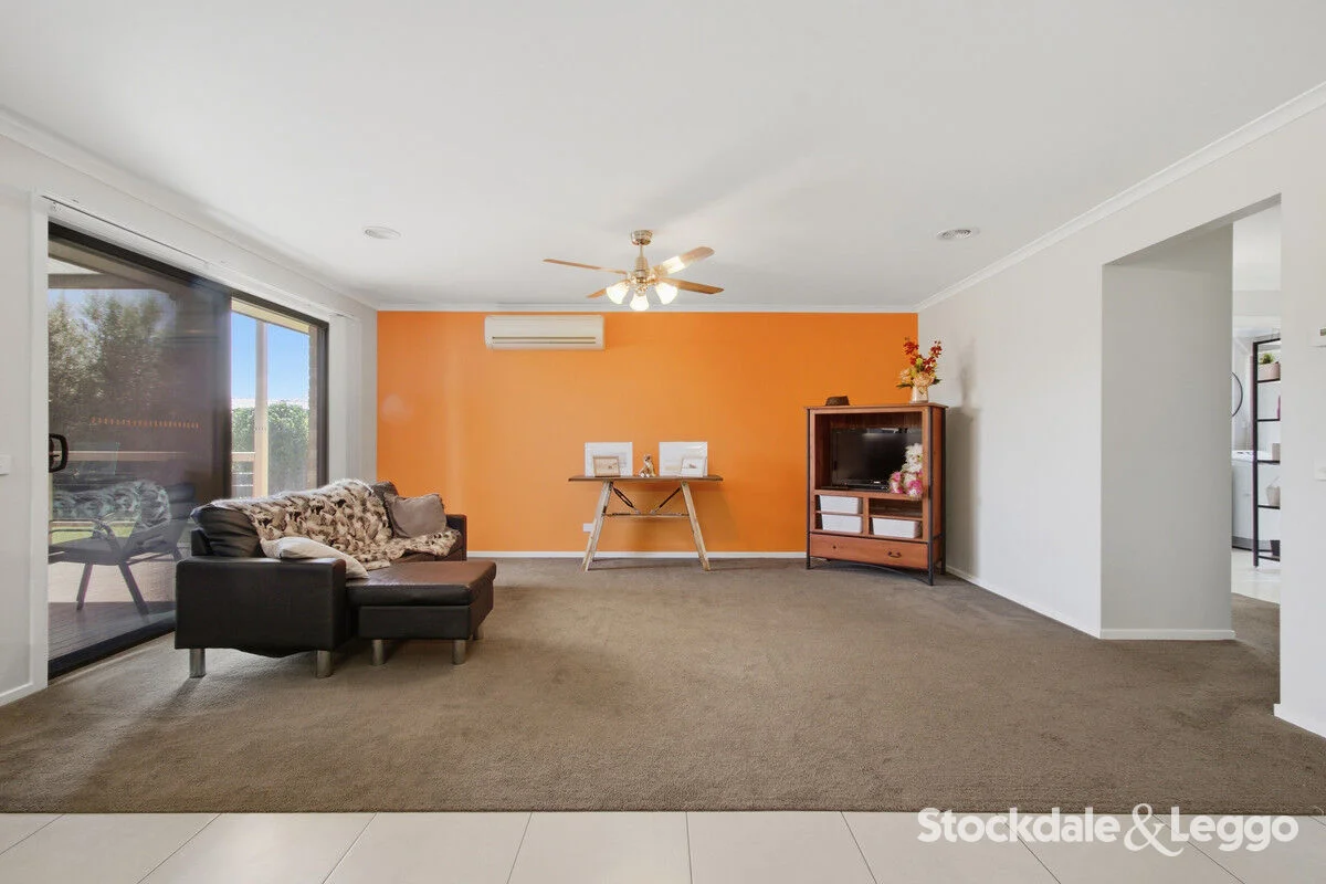 Additional image 9 of 7 Parklands Place, Morwell VIC 3840