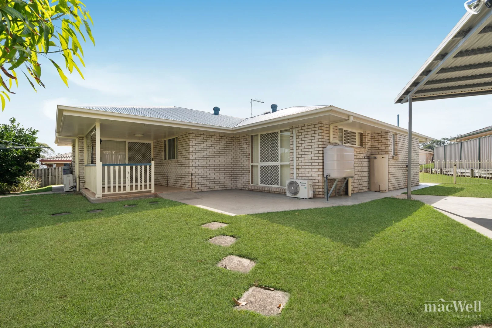 Additional image 4 of 7 Kathleen Crescent, Beaudesert QLD 4285
