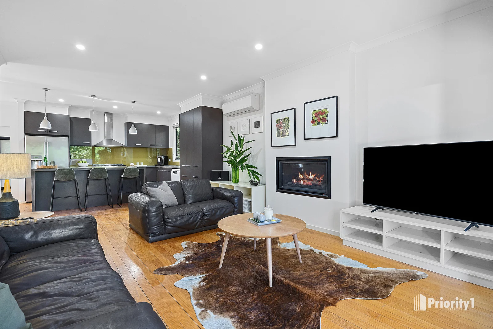 Additional image 3 of 13 Havelock Street, Bendigo VIC 3550