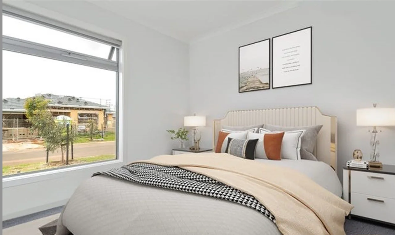 Additional image 6 of 6 Totterdown Street, Strathtulloh VIC 3338