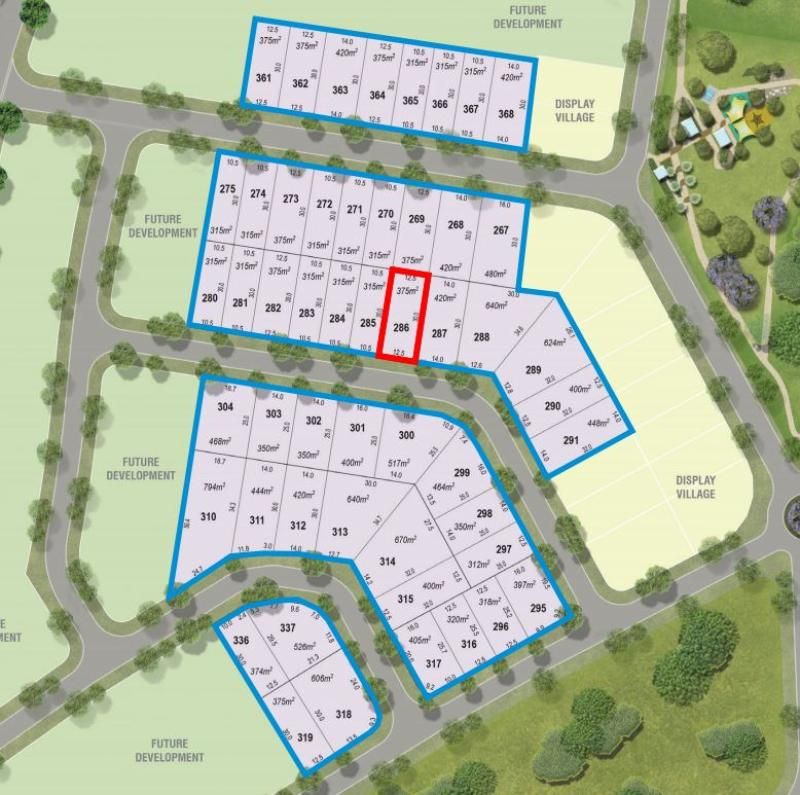 Redbank Plains QLD 4301 4 beds house for Sale, NO DEPOSIT HOMES