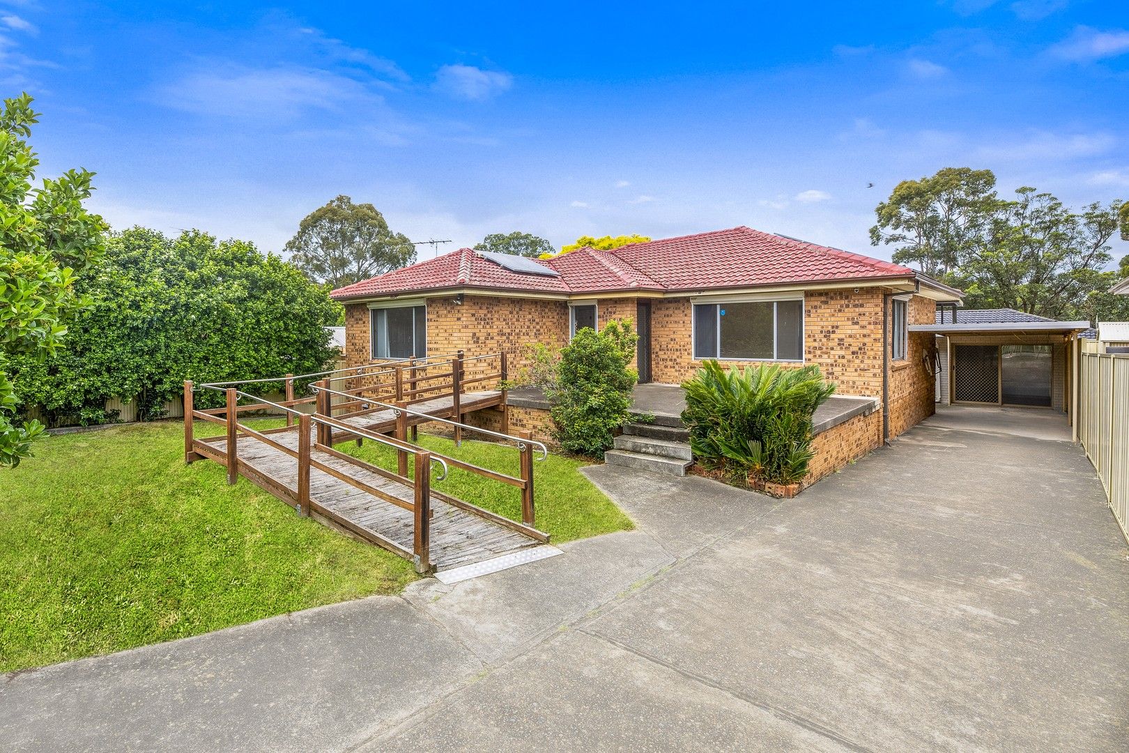 172 Quakers Road, Quakers Hill NSW 2763, Image 0