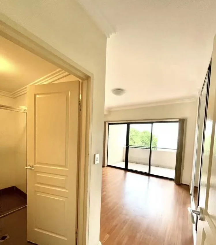 Additional image 3 of 74 Woniora Road, Hurstville NSW 2220