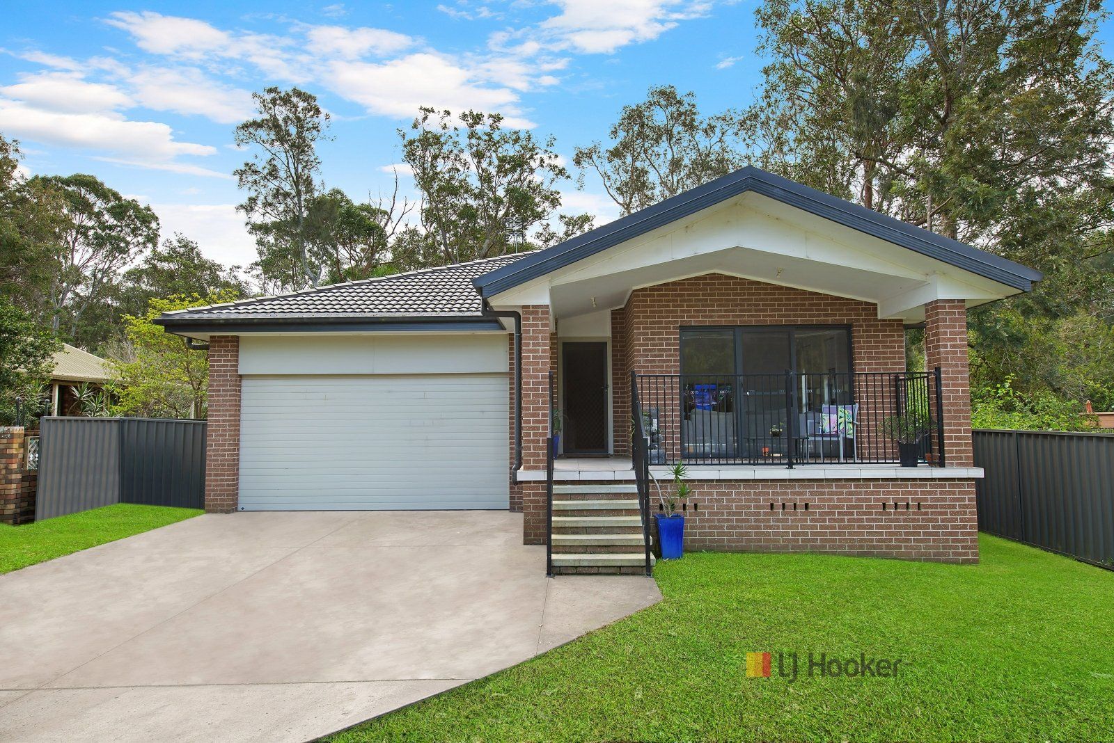 307 Tuggerawong Road, Tuggerawong NSW 2259, Image 0