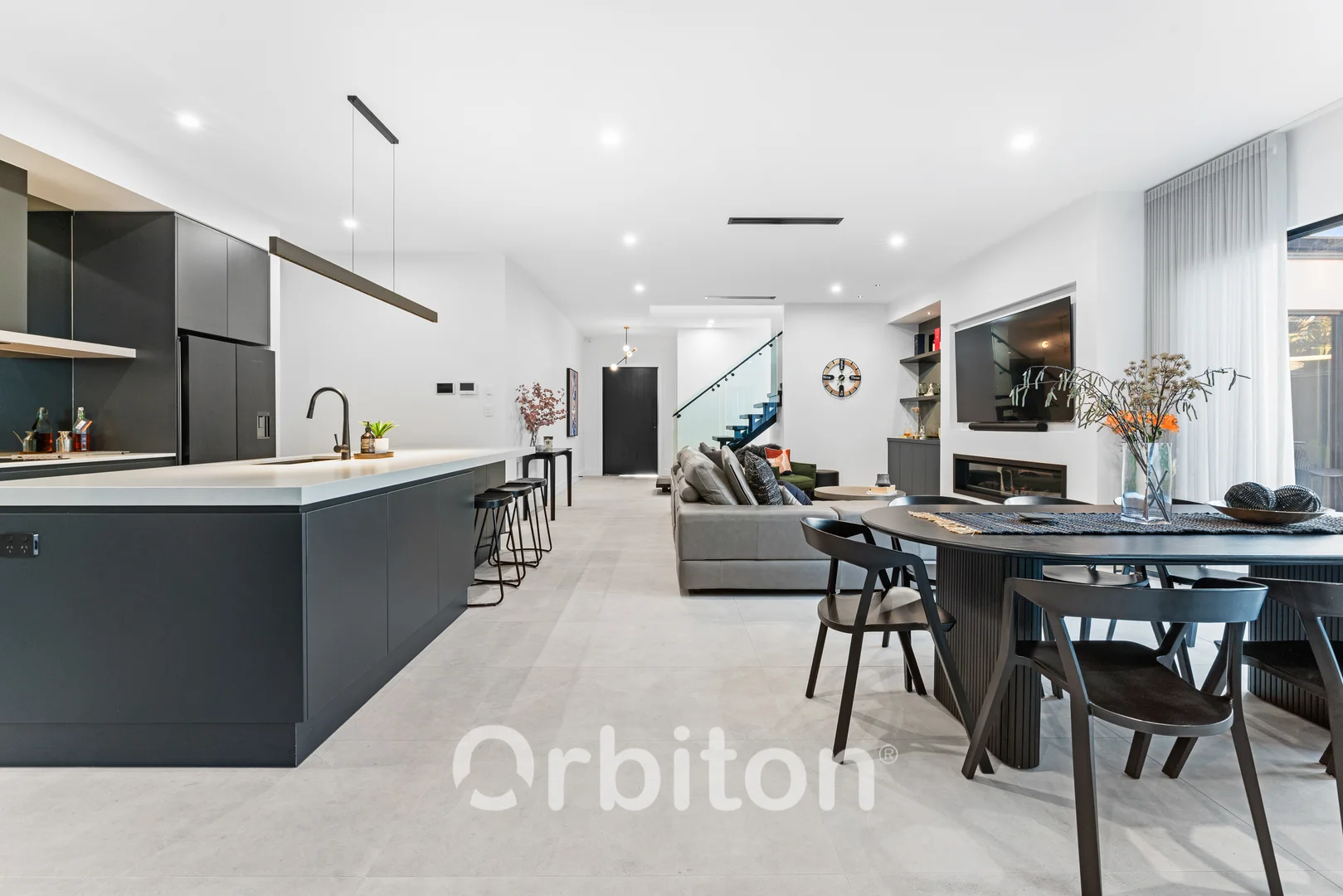 Additional image 24 of 14 Boston Ave, Lockleys SA 5032