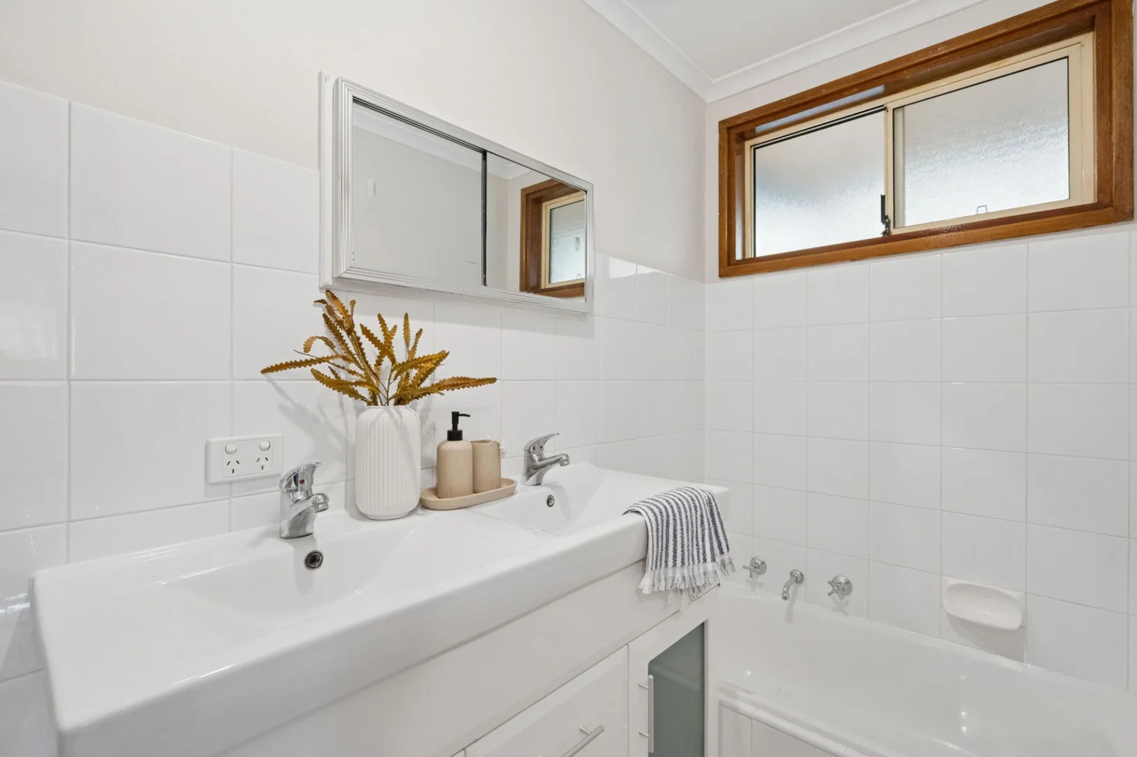 Additional image 13 of 36 Glynville Dr, Hackham West SA 5163