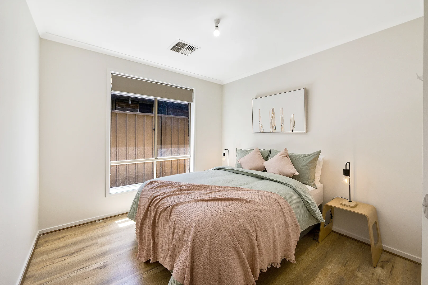 Additional image 12 of 3/109 Bolivar Road, Burton SA 5110