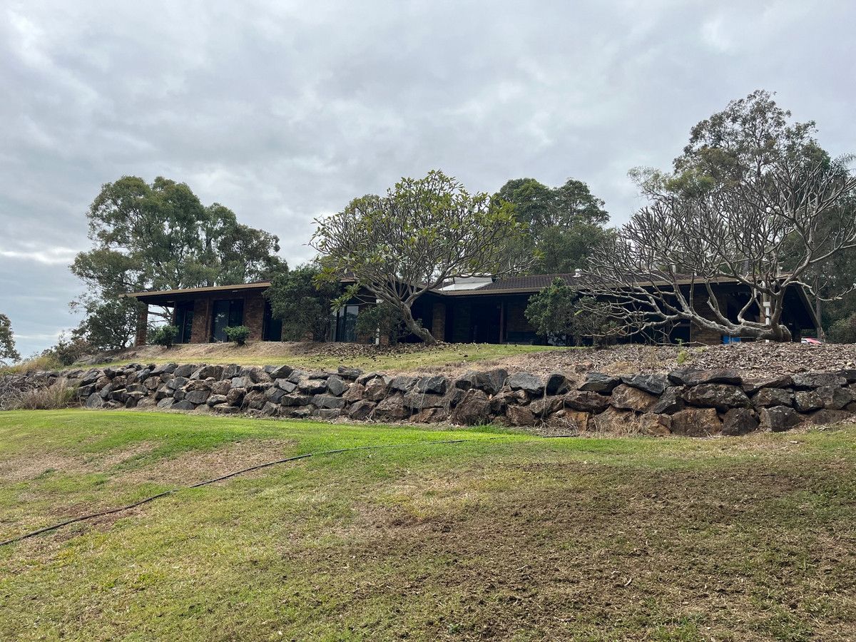 142 Rosemount Drive, Willow Vale QLD 4209 House For Rent Domain