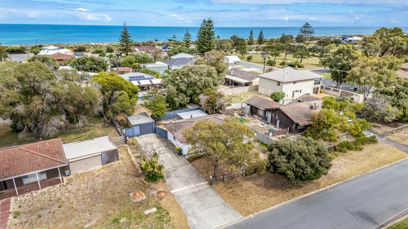 3 Success Street, Madora Bay WA 6210, Image 2