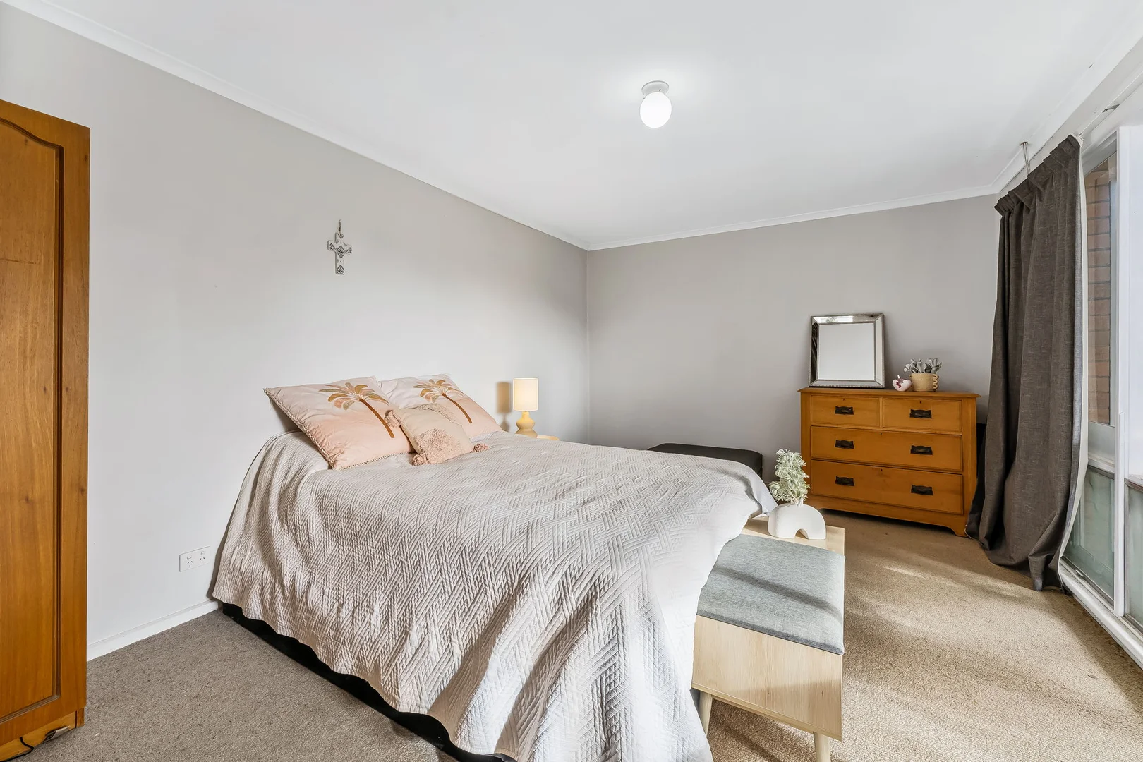 Additional image 7 of 1A Victoria Road, Mount Barker SA 5251