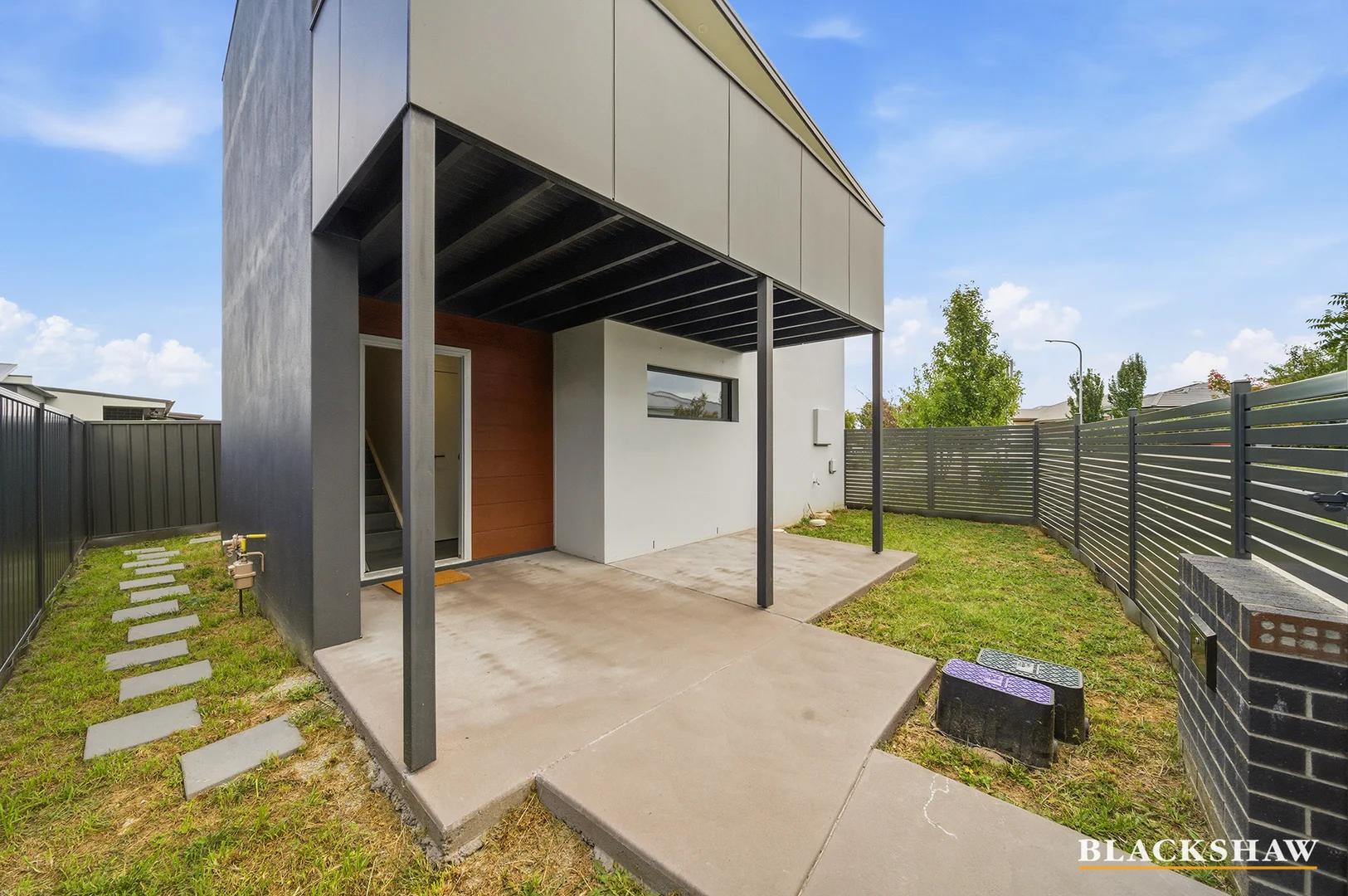 Additional image 12 of 3 Zealie Bend, Googong NSW 2620