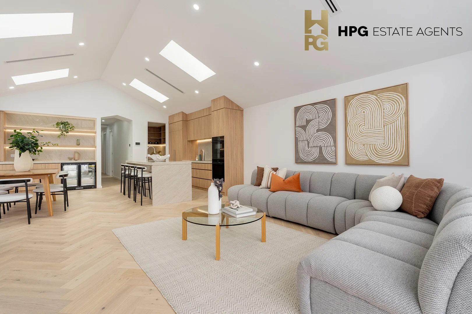 Additional image 13 of 10 Green Street, Airport West VIC 3042