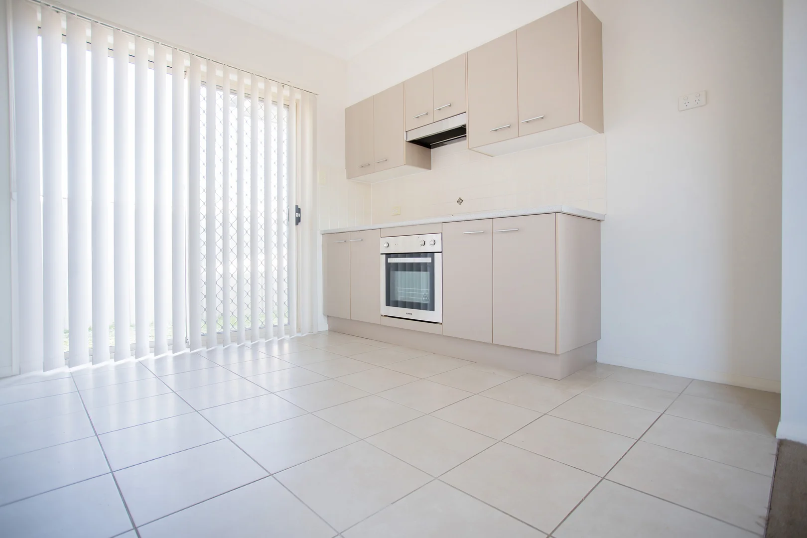 Additional image 8 of 2/22 Hickey Street, Cessnock NSW 2325