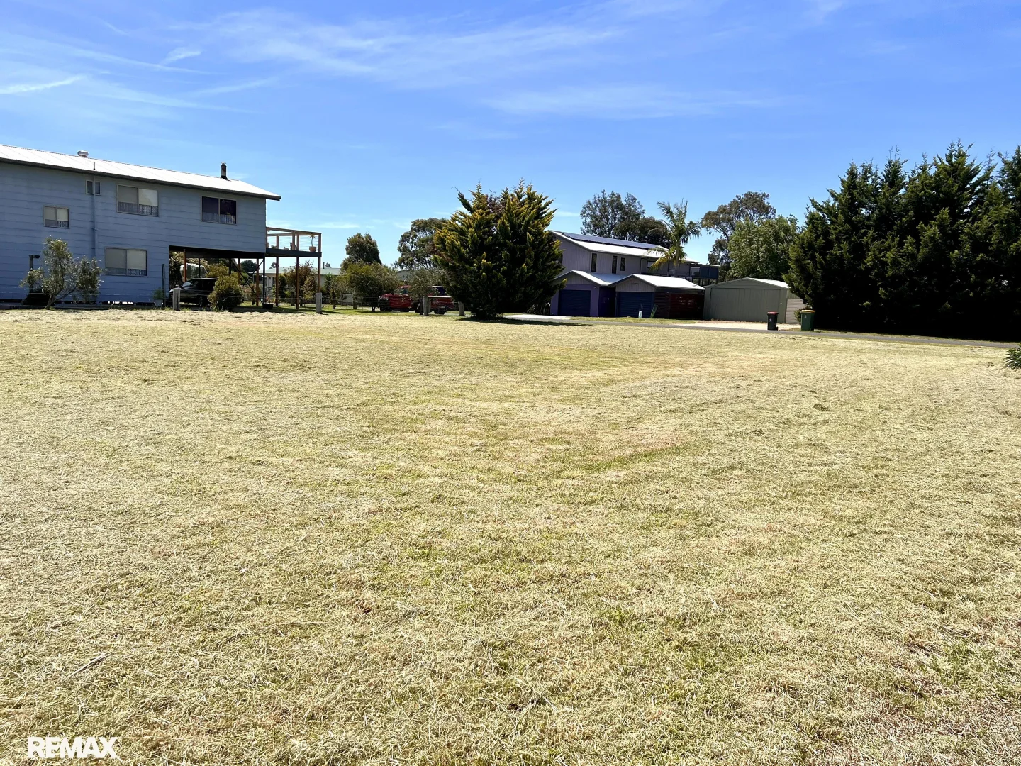 Additional image 8 of 7 Magpie Avenue, Metung VIC 3904