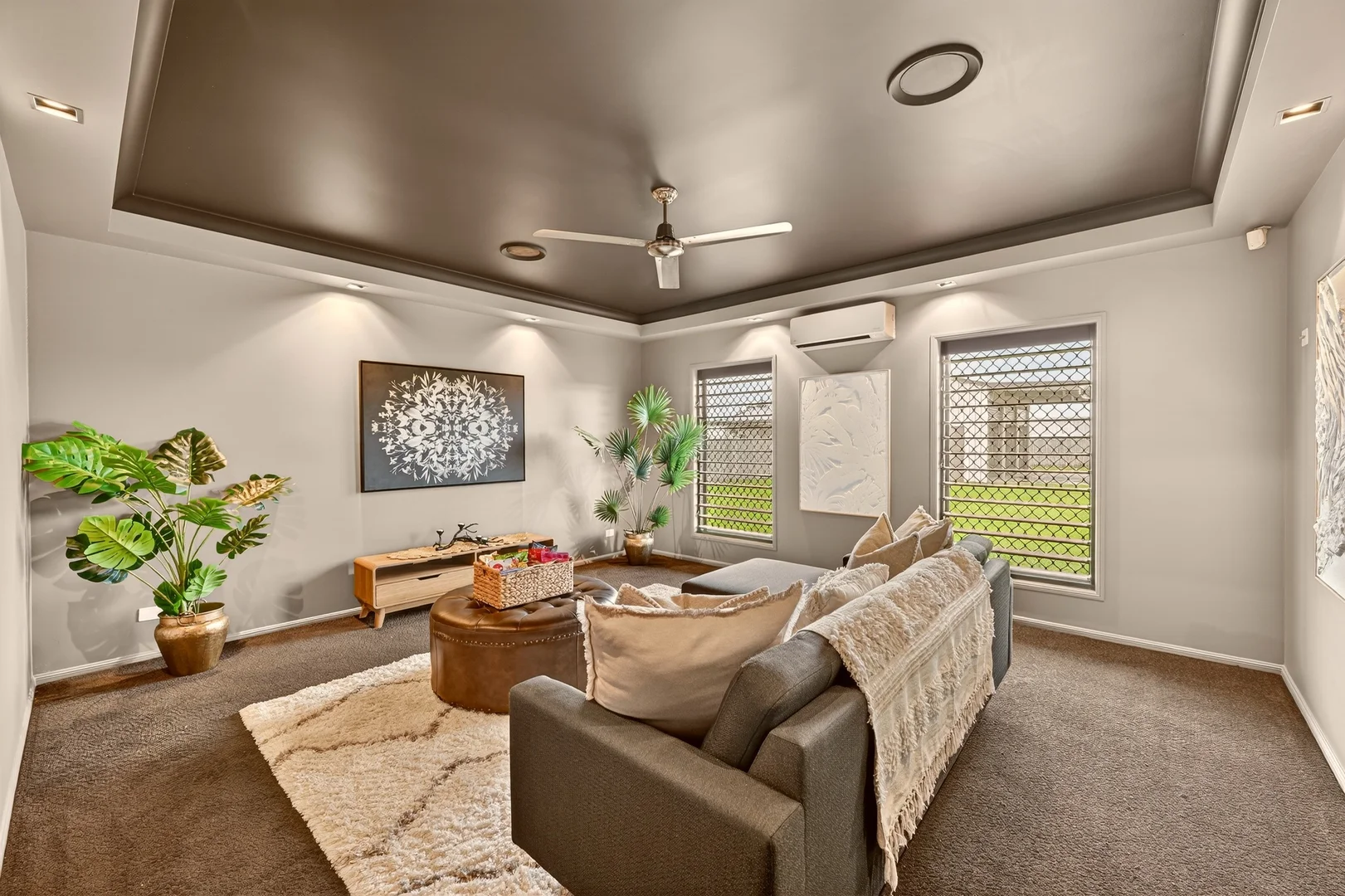 Additional image 11 of 24 Shoalmarra Drive, Mount Low QLD 4818