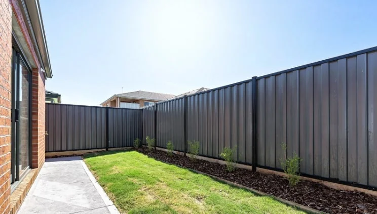 Additional image 5 of 57 Topiary Street, Truganina VIC 3029