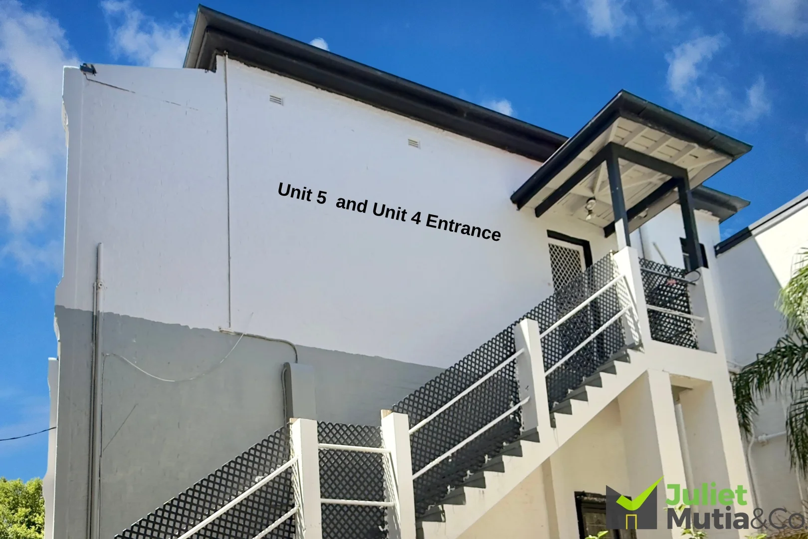 Additional image 10 of 5/114 Cavendish Street, Stanmore NSW 2048