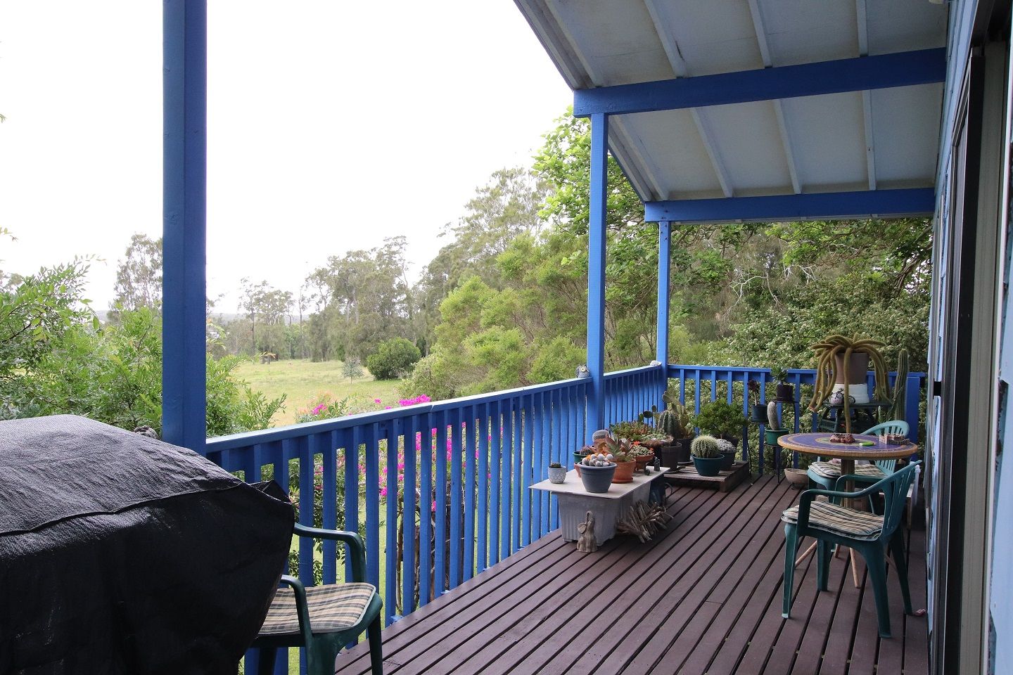 20 Andrew Avenue, Tuross Head NSW 2537, Image 1