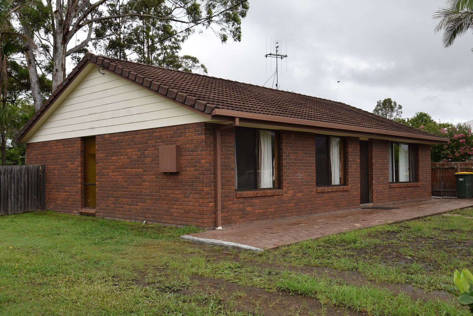 8 East Lansdowne Road, Lansdowne NSW 2430, Image 0