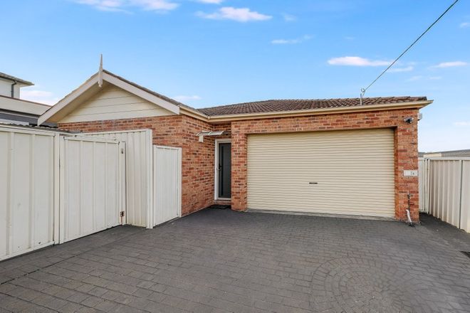 Picture of 169A Banksia Road, GREENACRE NSW 2190