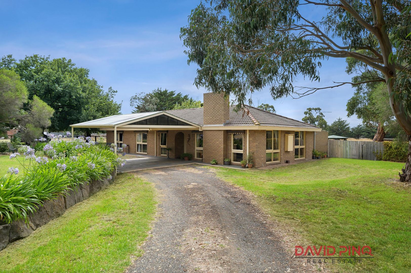 1448 Riddell Road, Riddells Creek VIC 3431, Image 1